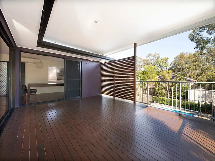 Third view of Homely house listing, 20 Shepherd Street, Brighton QLD 4017