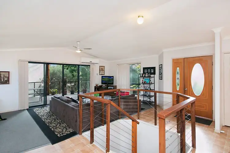 Sixth view of Homely house listing, 7 Birnam Avenue, Banora Point NSW 2486