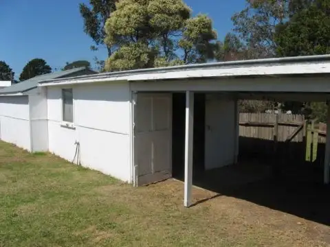 Fifth view of Homely house listing, 79 Comarong Street, Greenwell Point NSW 2540