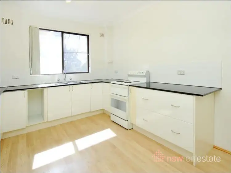 Second view of Homely unit listing, 1/100 West Argyll Street, Coffs Harbour NSW 2450