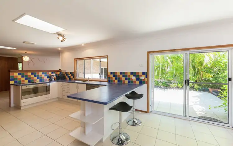 Fourth view of Homely house listing, 42 Safety Beach Drive, Safety Beach NSW 2456