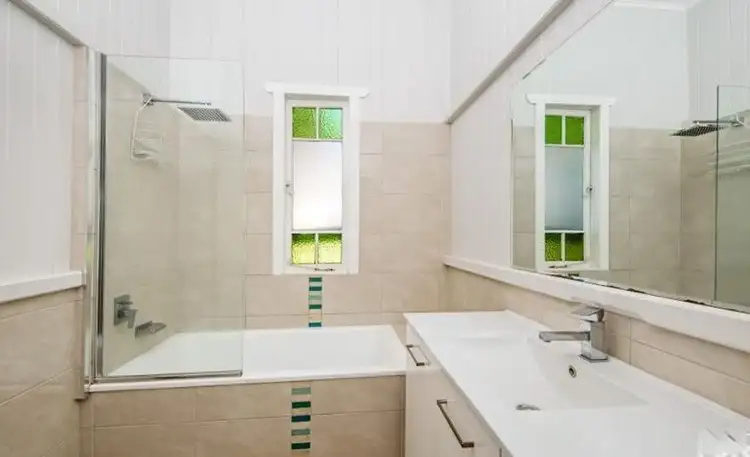 Fifth view of Homely house listing, 6 Wilmot Street, South Toowoomba QLD 4350