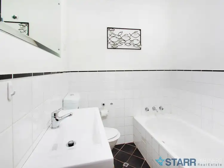 Third view of Homely house listing, 51 Maranie Avenue, St Marys NSW 2760