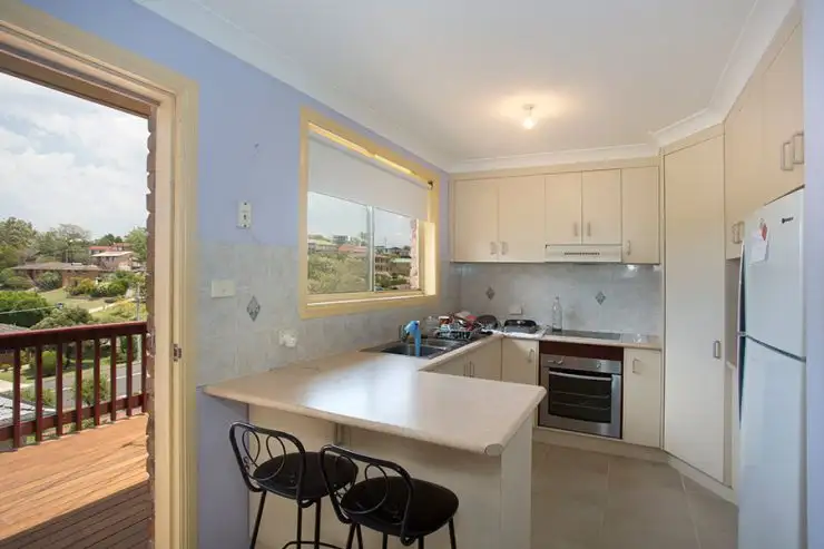 Third view of Homely house listing, 9 Bismark Street, Nambucca Heads NSW 2448