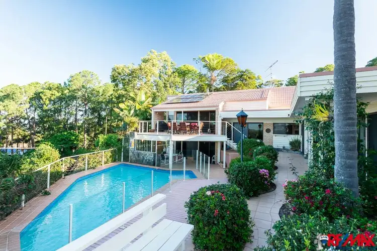 Seventh view of Homely house listing, 88 Atkinson Rd, Bli Bli QLD 4560