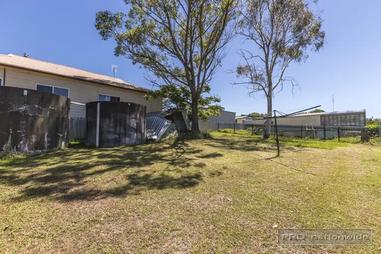 Seventh view of Homely house listing, 32 Fourth Street, Seahampton NSW 2286