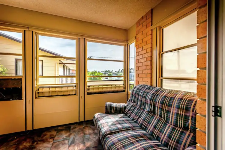 Fifth view of Homely apartment listing, 8/20 Newry Street, Urunga NSW 2455