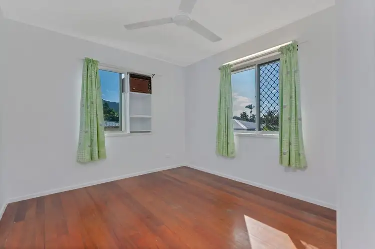 Fifth view of Homely house listing, 146 McManus Street, Whitfield QLD 4870