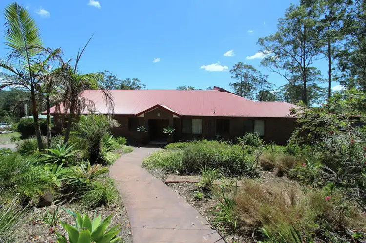 Sixth view of Homely rural property listing, Address available on request