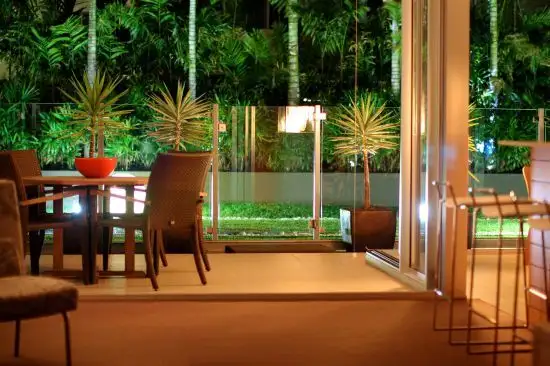 9/37 Duncan St, West End QLD 4101