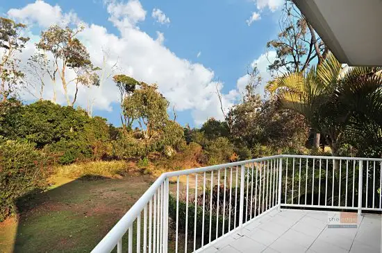 Seventh view of Homely townhouse listing, 2/7 Shell Cove Lane, Korora NSW 2450