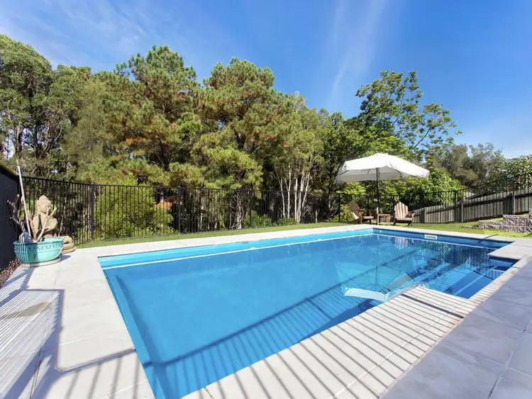 Sixth view of Homely house listing, 11 Alexandra Court, Sawtell NSW 2452