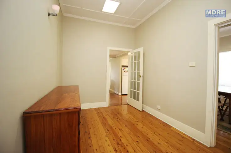 Sixth view of Homely house listing, 17 Kerr Street, Mayfield NSW 2304