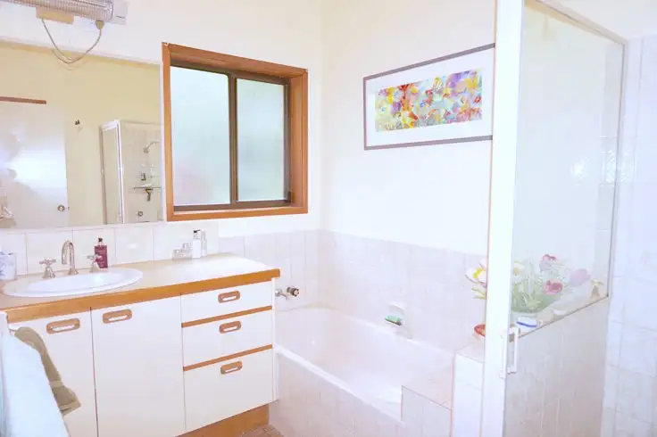 Seventh view of Homely house listing, 13 Ensbey Road, Flaxton QLD 4560