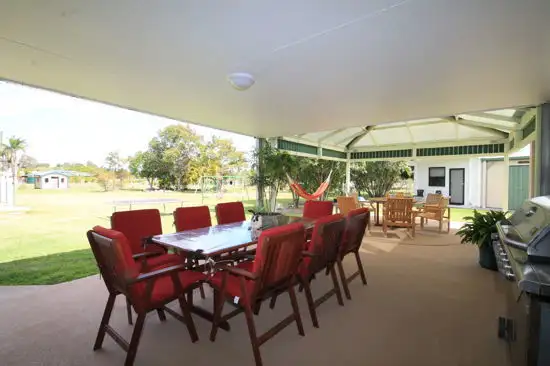 Second view of Homely house listing, 8 Zircon Court, Caboolture QLD 4510