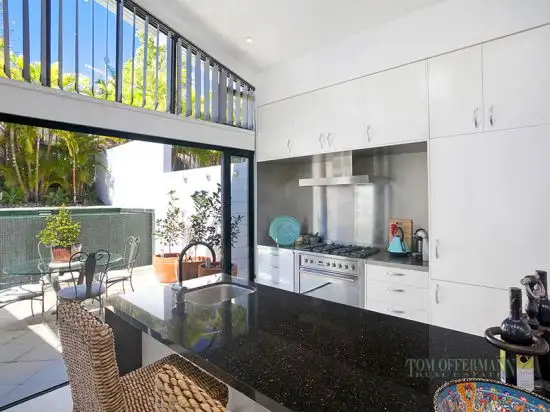 Fifth view of Homely apartment listing, 2/8 Nebula St, Sunshine Beach QLD 4567