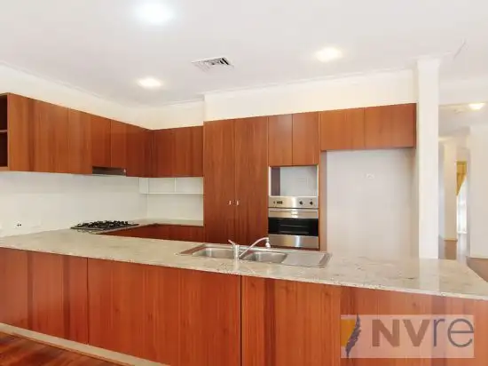 Third view of Homely house listing, 9 Pearce Avenue, Newington NSW 2127