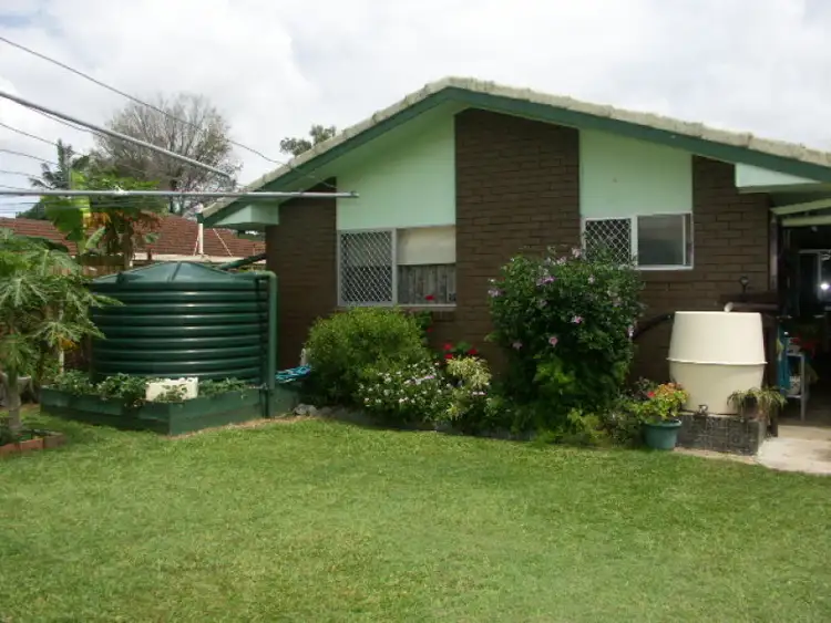 Third view of Homely house listing, 11 Church Street, Caboolture South QLD 4510