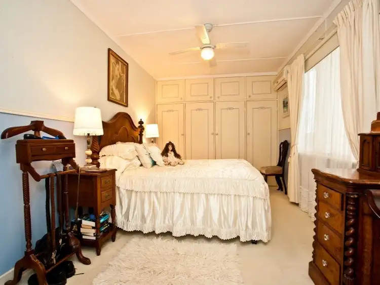 Sixth view of Homely house listing, 46 Hale St, Margate QLD 4019