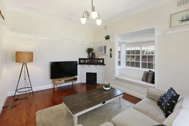 Fifth view of Homely house listing, 13 Sheridan St, Granville NSW 2142