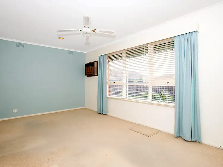 Fourth view of Homely unit listing, 3/25 Raleigh Street, Essendon VIC 3040