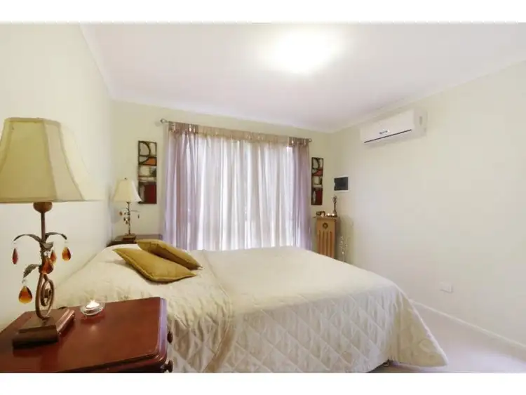 Sixth view of Homely house listing, 6 Perivale Court, Mapleton QLD 4560