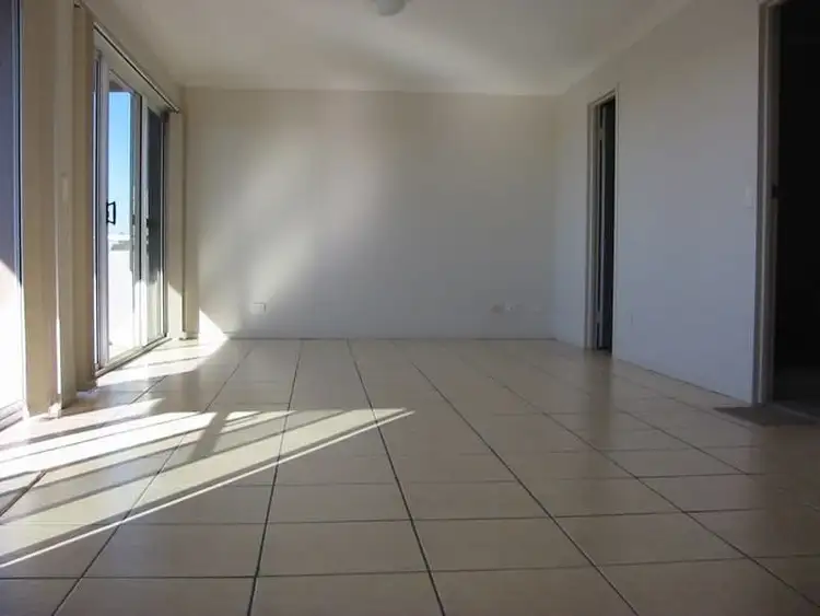 Sixth view of Homely apartment listing, 15/111 Frank Street, Labrador QLD 4215