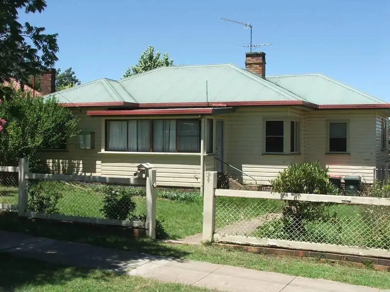 Main view of Homely house listing, Address available on request