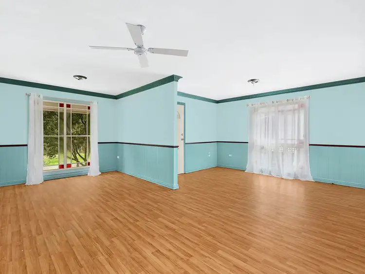 Second view of Homely house listing, 6 Colblack Close, Rocky Point NSW 2259