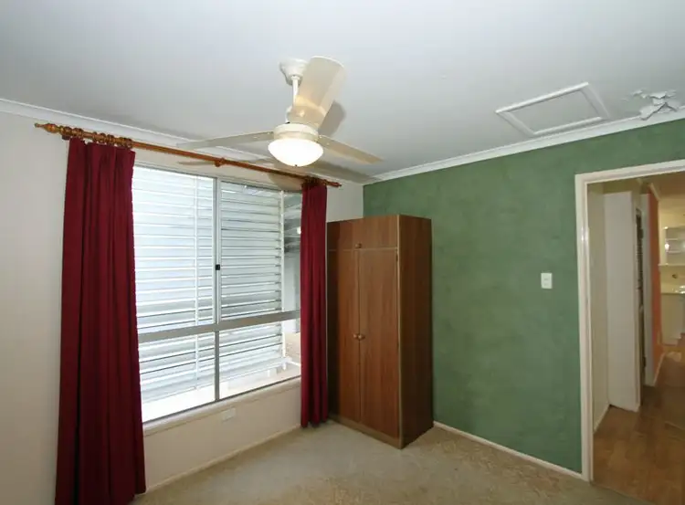 Seventh view of Homely house listing, 1 Hamer Drive, Urangan QLD 4655