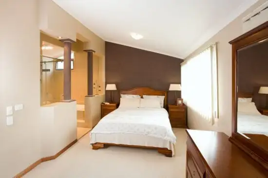 Sixth view of Homely house listing, 13 Lecha St, Sunnybank Hills QLD 4109