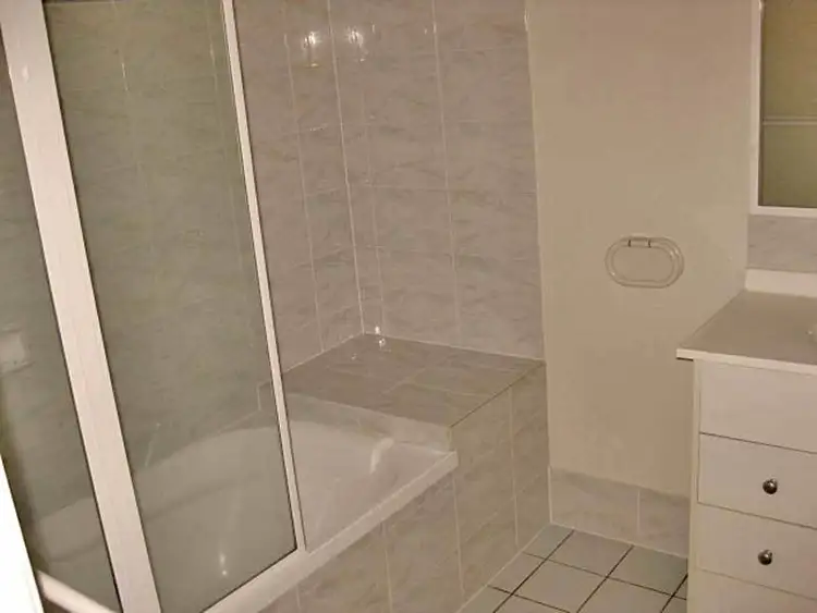 Fifth view of Homely townhouse listing, 11/276 Handford Rd, Taigum QLD 4018