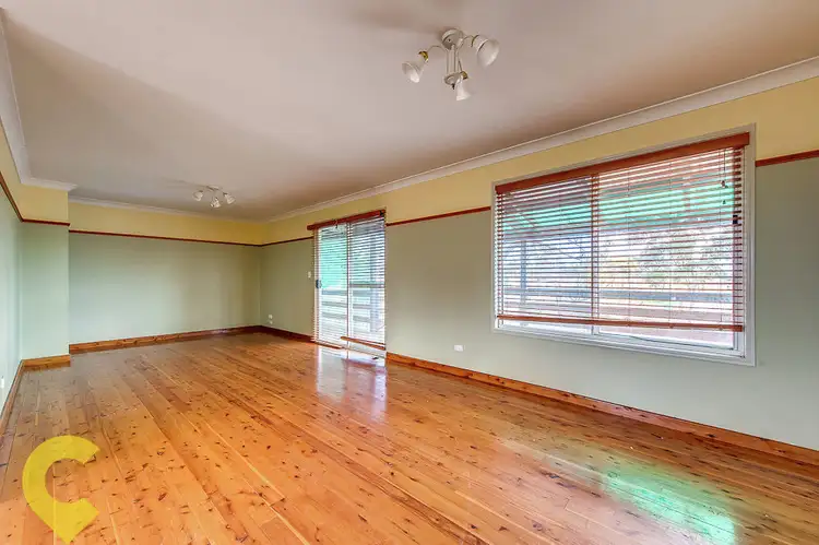 Sixth view of Homely house listing, 204 Thallon Road, Brightview QLD 4311