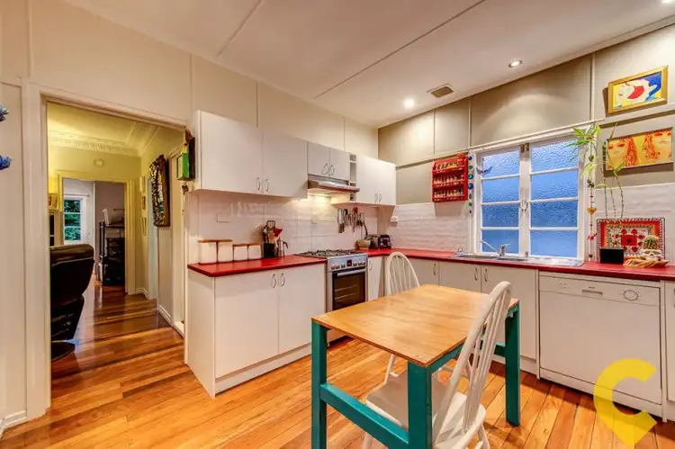 Fifth view of Homely house listing, 88 Osborne Road, Mitchelton QLD 4053