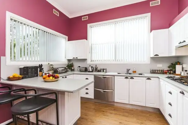 Second view of Homely house listing, 41 Lewis Street, Maryville NSW 2293