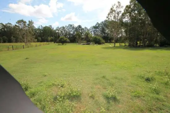 Fifth view of Homely rural property listing, 97 Hall Road, Elimbah QLD 4516