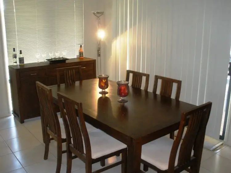 Third view of Homely house listing, 3 Moonlight Place, Jimboomba QLD 4280