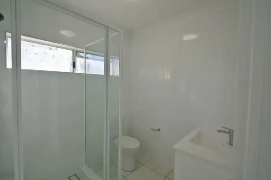 Fifth view of Homely unit listing, 47/1-5 Barrier St - Ti Tree Resort, Port Douglas QLD 4877