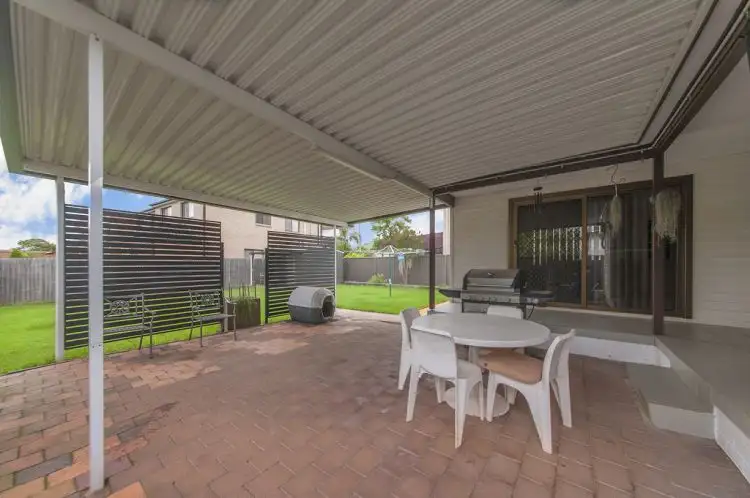 Sixth view of Homely house listing, Address available on request