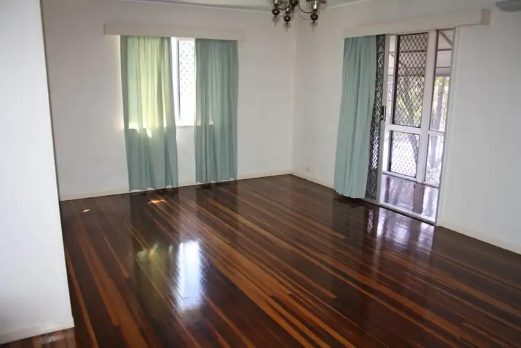 Third view of Homely house listing, 186 Neptune Street, Maryborough QLD 4650