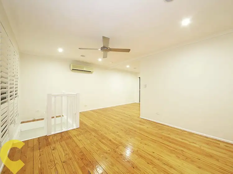 Second view of Homely house listing, 127 Hoyland Street, Bracken Ridge QLD 4017