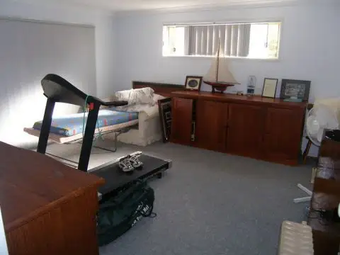 Seventh view of Homely townhouse listing, 3/13 South Street, Greenwell Point NSW 2540