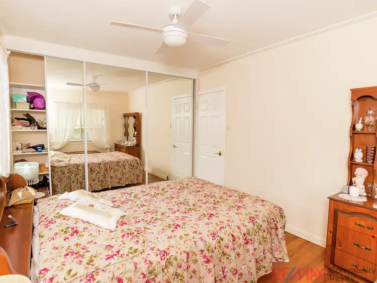 Seventh view of Homely house listing, 15 Watford St, Upper Mount Gravatt QLD 4122