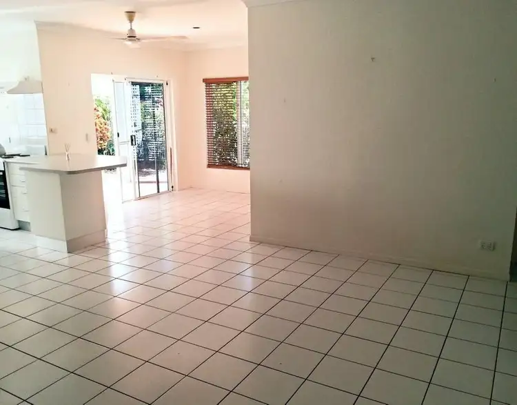 Fifth view of Homely semi-detached listing, Address available on request