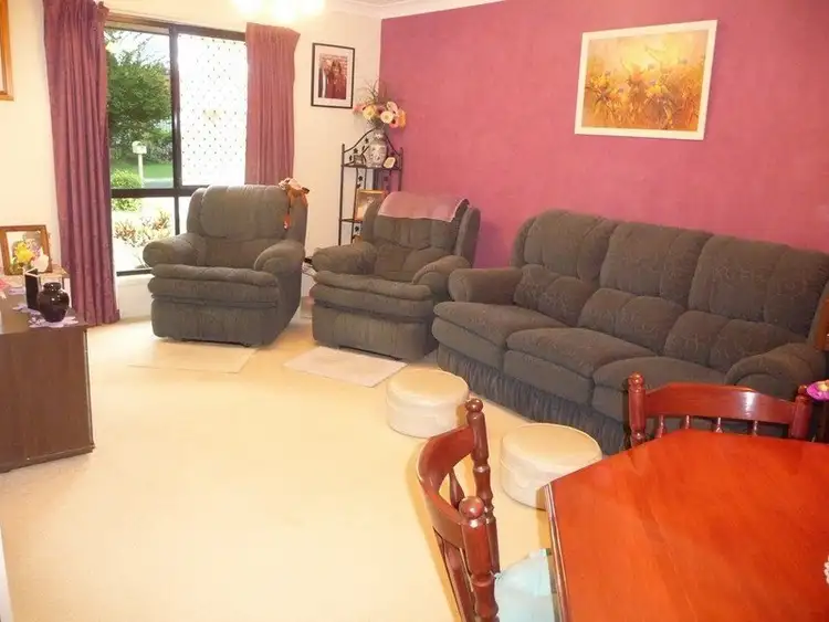 Seventh view of Homely house listing, 27 Dellvene Crescent, Rosewood QLD 4340