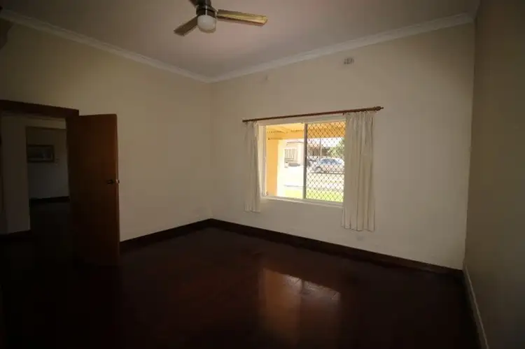 Fourth view of Homely house listing, 19 Myall, Murray Bridge SA 5253