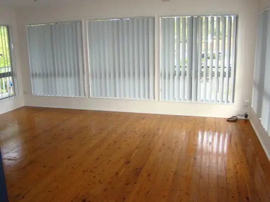 Fourth view of Homely house listing, 7 Parkes Street, Nelson Bay NSW 2315