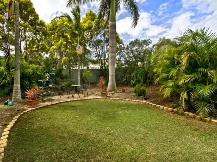 Sixth view of Homely house listing, 7 Long St, Clontarf QLD 4019
