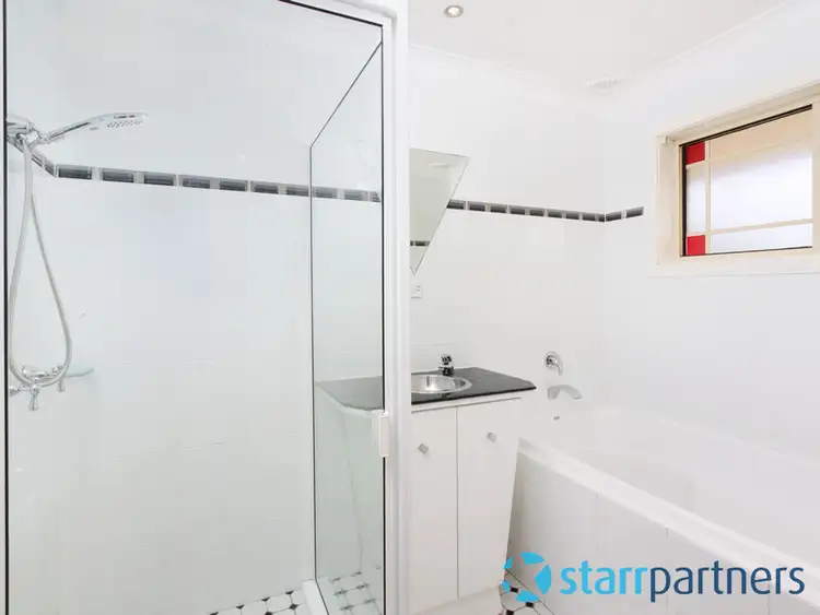 Sixth view of Homely house listing, 29 Dallas Avenue, South Penrith NSW 2750