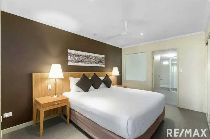 225/569 Esplanade, Urangan QLD 4655